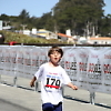 pacific_grove_double_road_race 20362