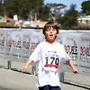 pacific_grove_double_road_race 20363