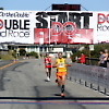 pacific_grove_double_road_race 20398