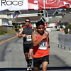 pacific_grove_double_road_race 20415
