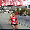 pacific_grove_double_road_race 20421