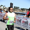 pacific_grove_double_road_race 20431