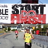 pacific_grove_double_road_race 20432