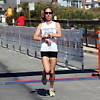 pacific_grove_double_road_race 20441