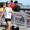 pacific_grove_double_road_race 20442
