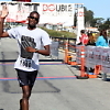 pacific_grove_double_road_race 20443
