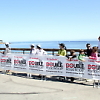 pacific_grove_double_road_race 20451
