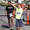pacific_grove_double_road_race 20464