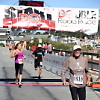 pacific_grove_double_road_race 20474