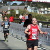 pacific_grove_double_road_race 20475
