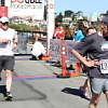 pacific_grove_double_road_race 20489