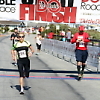 pacific_grove_double_road_race 20502