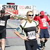 pacific_grove_double_road_race 20504