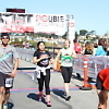 pacific_grove_double_road_race 20510