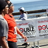pacific_grove_double_road_race 20511