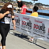 pacific_grove_double_road_race 20514