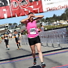pacific_grove_double_road_race 20515
