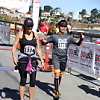 pacific_grove_double_road_race 20516