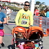 pacific_grove_double_road_race 20519