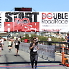 pacific_grove_double_road_race 20527
