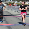 pacific_grove_double_road_race 20537