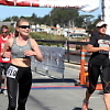 pacific_grove_double_road_race 20546