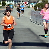 pacific_grove_double_road_race 20549