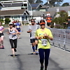 pacific_grove_double_road_race 20552
