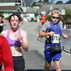 pacific_grove_double_road_race 20554