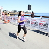 pacific_grove_double_road_race 20560