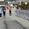 pacific_grove_double_road_race 20565