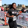pacific_grove_double_road_race 20569