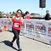 pacific_grove_double_road_race 20571