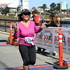 pacific_grove_double_road_race 20614