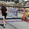 pacific_grove_double_road_race 20618