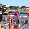 pacific_grove_double_road_race 20623