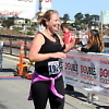 pacific_grove_double_road_race 20624