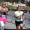 pacific_grove_double_road_race 20625