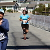 pacific_grove_double_road_race 20631