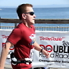 pacific_grove_double_road_race 20636