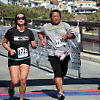 pacific_grove_double_road_race 20637