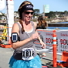 pacific_grove_double_road_race 20645