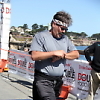 pacific_grove_double_road_race 20646