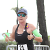 fort_lauderdale_double_road_race 21179