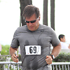 fort_lauderdale_double_road_race 21181