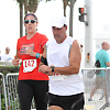 fort_lauderdale_double_road_race 21190