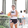 fort_lauderdale_double_road_race 21200