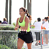 fort_lauderdale_double_road_race 21203