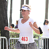 fort_lauderdale_double_road_race 21213