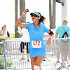 fort_lauderdale_double_road_race 21216